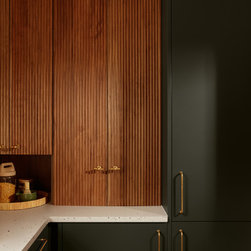 LITTLE CAMDEN - Storage Cabinets