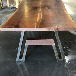 Dining Room Tables - Dining Tables