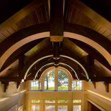 Entryways