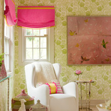 Nursery