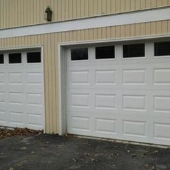 David S Garage Doors Openers Knoxville Tn Us 37922