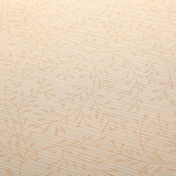 The Mood for Love - Botany  Wallpaper G590302 - Wallpaper