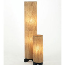 lamps