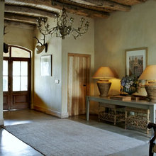 Silvertree Farmhouse