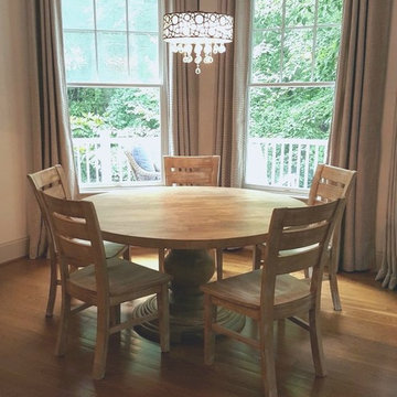 Table Bases