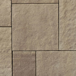Rialto Slabs - Milano - Landscaping Stones And Pavers