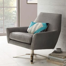comfy pretty seating