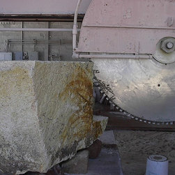 Fabrication Facility, Celaya Mexico 22 - Products