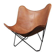 MCM / Unique Furniture