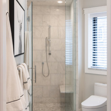 Andersonville Full Home Renovation