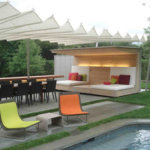 Patio Concepts