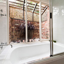 Bathroom Ideas