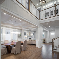 Real Estate Photography - Products