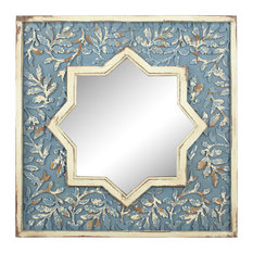 Bathroom Mirror Konga exotic mirrors | houzz Bathroom Mirror Konga exotic mirrors | houzz
