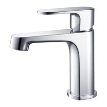 plumbing fixtures