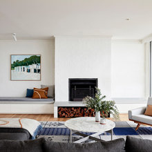 Drummoyne 2
