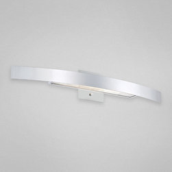 Eurofase Wall Scone - Products