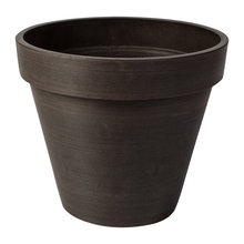 Wish List