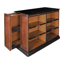 Wish List
