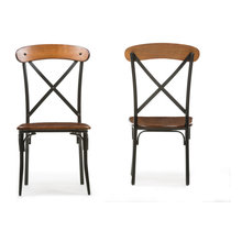 chairs