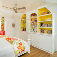 ceiling fans