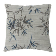 Bed Bath And Beyond Decorative Pillows Houzz