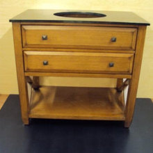 chatham 1/2 bath