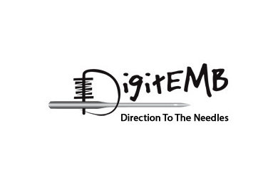 DIGITEMBDIGITEMB