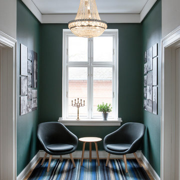 Sorø Husholdningsskole