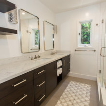 2026 Bath Ideas ~ Ramona