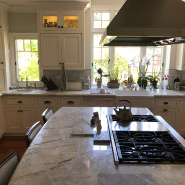 Danville home