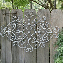 amanda's place