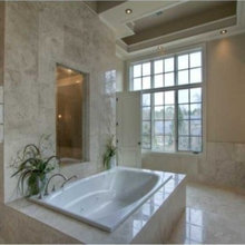 Bathroom Ideas
