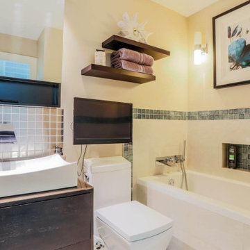 Full House Remodeling Elk Grove Village