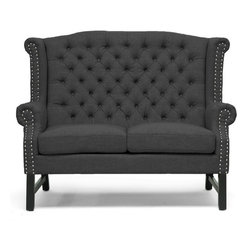 All Things Gray/Grey -- Furniture - Products