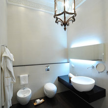 Bidet
