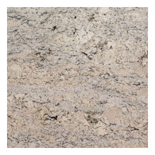 Granite