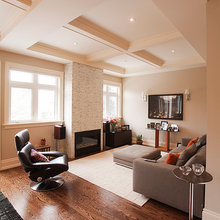 Small spaces