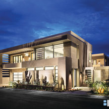 Exterior H33