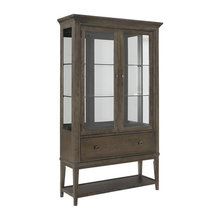 Wish List