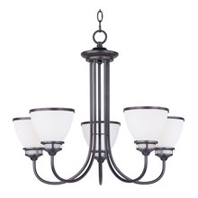 Dining light