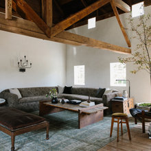 1 Decorating Ideas