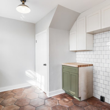 3905 Dalewood Steet