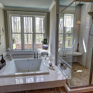 Homearama 2