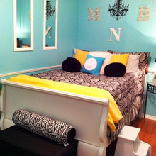 erica's rm