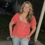 Foto von Katheryn Culwell