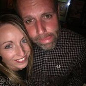 Vickie Ryall's photo