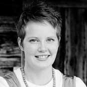 Lindsey Johnson's photo