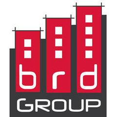 Brad Read Design Group