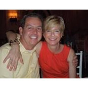 Lori Mcginley's photo